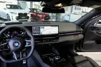 BMW 520 din 2025 cu 29.647 km - oferta BMW148943 - foto 17