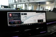 BMW 520 din 2025 cu 29.647 km - oferta BMW148943 - foto 18