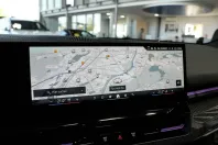 BMW 520 din 2025 cu 29.647 km - oferta BMW148943 - foto 19