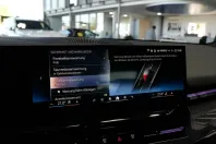 BMW 520 din 2025 cu 29.647 km - oferta BMW148943 - foto 20