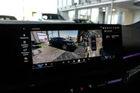 BMW 520 din 2025 cu 29.647 km - oferta BMW148943 - foto 21