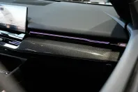 BMW 520 din 2025 cu 29.647 km - oferta BMW148943 - foto 23