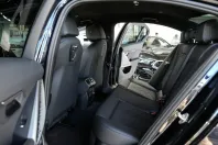 BMW 520 din 2025 cu 29.647 km - oferta BMW148943 - foto 24