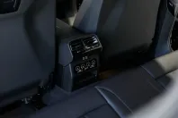 BMW 520 din 2025 cu 29.647 km - oferta BMW148943 - foto 25