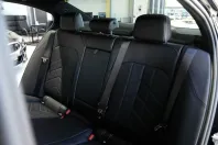 BMW 520 din 2025 cu 29.647 km - oferta BMW148943 - foto 26