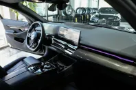 BMW 520 din 2025 cu 29.647 km - oferta BMW148943 - foto 27