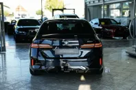 BMW 520 din 2025 cu 29.647 km - oferta BMW148943 - foto 29