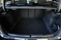 BMW 520 din 2025 cu 29.647 km - oferta BMW148943 - foto 31