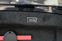 BMW 520 din 2025 cu 29.647 km - oferta BMW148943 - foto 32