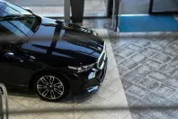 BMW 520 din 2025 cu 29.647 km - oferta BMW148943 - foto 33