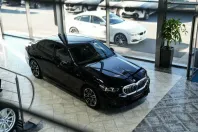 BMW 520 din 2025 cu 29.647 km - oferta BMW148943 - foto 34
