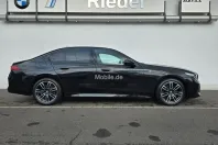 BMW 520 din 2024 cu 23.799 km - oferta BMW148945 - foto 2