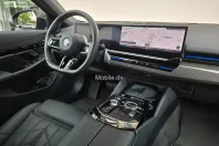 BMW 520 din 2024 cu 23.799 km - oferta BMW148945 - foto 5