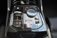 BMW 520 din 2024 cu 23.799 km - oferta BMW148945 - foto 9