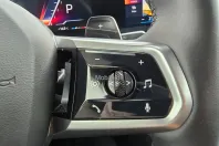 BMW 520 din 2024 cu 23.799 km - oferta BMW148945 - foto 11