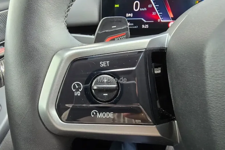 BMW 520 din 2024 cu 23.799 km - oferta BMW148945 - foto 12