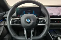 BMW 520 din 2024 cu 23.799 km - oferta BMW148945 - foto 13