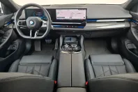 BMW 520 din 2024 cu 23.799 km - oferta BMW148945 - foto 15