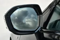 BMW 520 din 2024 cu 23.799 km - oferta BMW148945 - foto 16