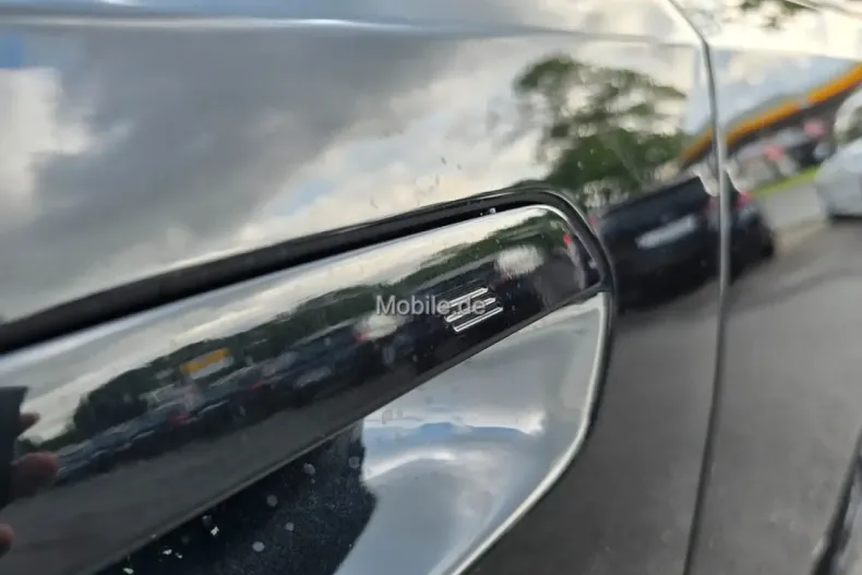 BMW 520 din 2024 cu 23.799 km - oferta BMW148945 - foto 17