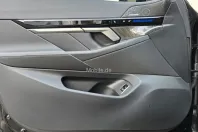 BMW 520 din 2024 cu 23.799 km - oferta BMW148945 - foto 18