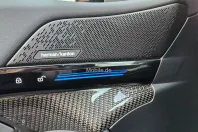 BMW 520 din 2024 cu 23.799 km - oferta BMW148945 - foto 19