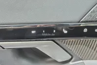 BMW 520 din 2024 cu 23.799 km - oferta BMW148945 - foto 20