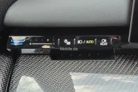 BMW 520 din 2024 cu 23.799 km - oferta BMW148945 - foto 21