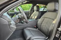 BMW 520 din 2024 cu 23.799 km - oferta BMW148945 - foto 23