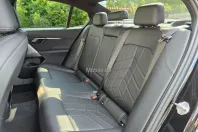 BMW 520 din 2024 cu 23.799 km - oferta BMW148945 - foto 24