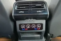 BMW 520 din 2024 cu 23.799 km - oferta BMW148945 - foto 25