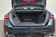 BMW 520 din 2024 cu 23.799 km - oferta BMW148945 - foto 26