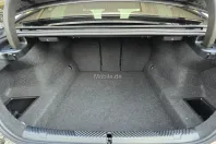 BMW 520 din 2024 cu 23.799 km - oferta BMW148945 - foto 29