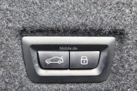 BMW 520 din 2024 cu 23.799 km - oferta BMW148945 - foto 30