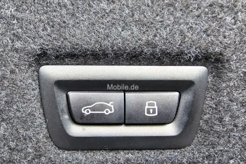 BMW 520 din 2024 cu 23.799 km - oferta BMW148945 - foto 30