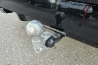 BMW 520 din 2024 cu 23.799 km - oferta BMW148945 - foto 31