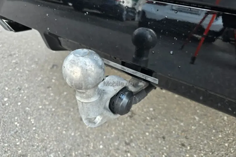 BMW 520 din 2024 cu 23.799 km - oferta BMW148945 - foto 31