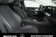 Mercedes-Benz CLS 450 din 2023 cu 32.672 km - oferta MER148946 - foto 6