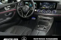 Mercedes-Benz CLS 450 din 2023 cu 32.672 km - oferta MER148946 - foto 7
