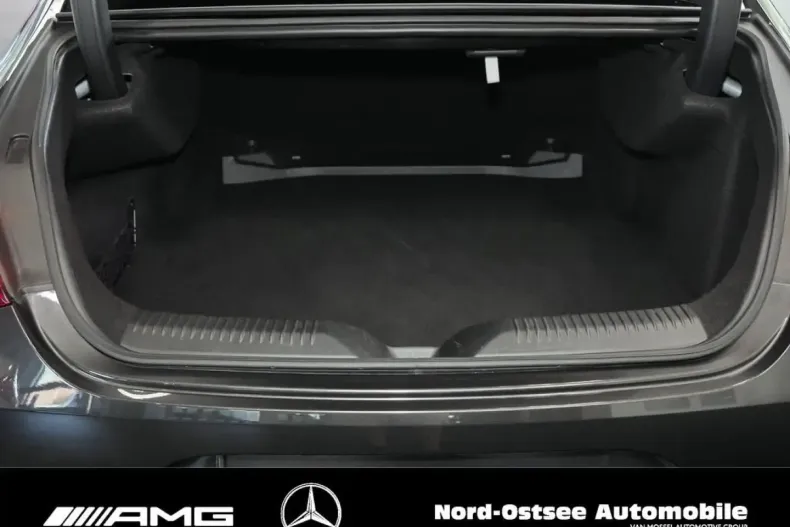 Mercedes-Benz CLS 450 din 2023 cu 32.672 km - oferta MER148946 - foto 12