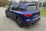 Mercedes-Benz GLB 250 din 2021 cu 66.700 km - oferta MER148947 - foto 2