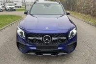 Mercedes-Benz GLB 250 din 2021 cu 66.700 km - oferta MER148947 - foto 5
