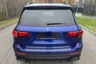 Mercedes-Benz GLB 250 din 2021 cu 66.700 km - oferta MER148947 - foto 6