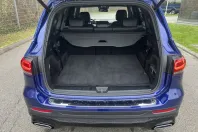 Mercedes-Benz GLB 250 din 2021 cu 66.700 km - oferta MER148947 - foto 7