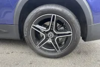 Mercedes-Benz GLB 250 din 2021 cu 66.700 km - oferta MER148947 - foto 8