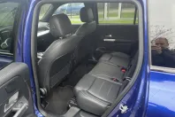 Mercedes-Benz GLB 250 din 2021 cu 66.700 km - oferta MER148947 - foto 9