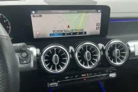 Mercedes-Benz GLB 250 din 2021 cu 66.700 km - oferta MER148947 - foto 11