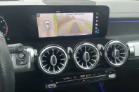 Mercedes-Benz GLB 250 din 2021 cu 66.700 km - oferta MER148947 - foto 12