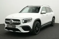Mercedes-Benz GLB 250 din 2021 cu 72.525 km - oferta MER148948 - foto 1
