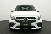 Mercedes-Benz GLB 250 din 2021 cu 72.525 km - oferta MER148948 - foto 2